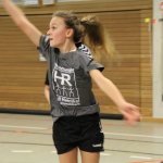 2018_01_13 Landesliga J15